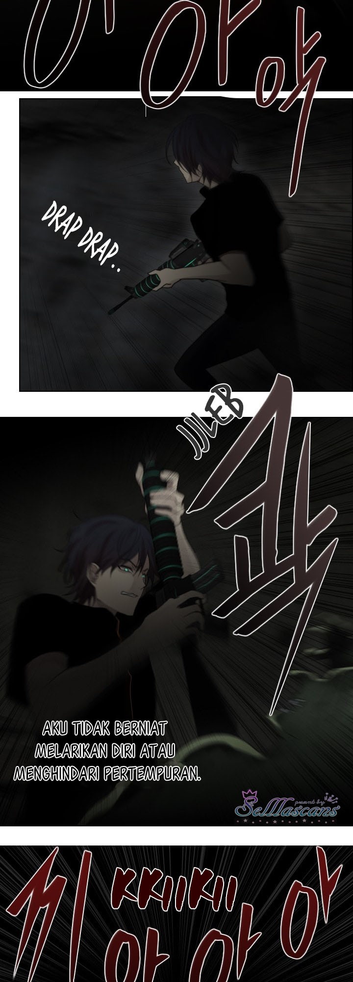 image-komik-gong-heon-ja-chapter-34-12/30