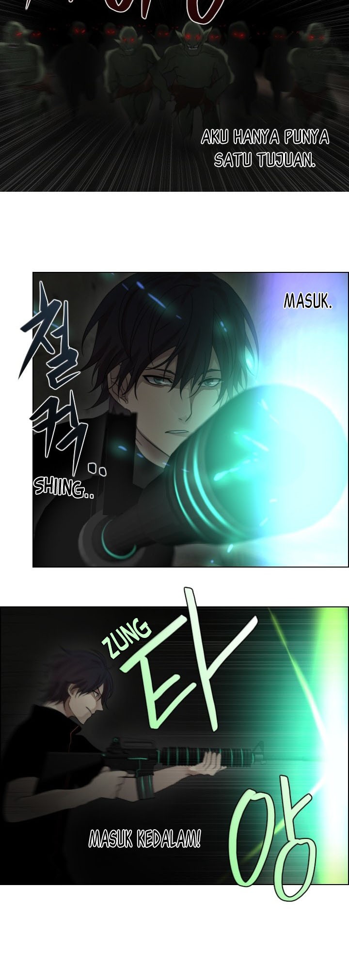 image-komik-gong-heon-ja-chapter-34-13/30