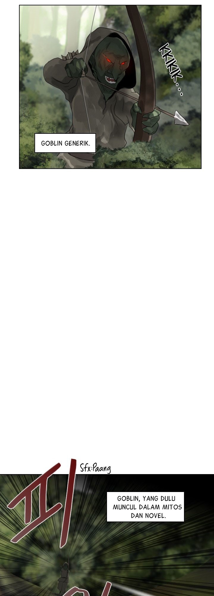 image-komik-gong-heon-ja-chapter-34-15/30