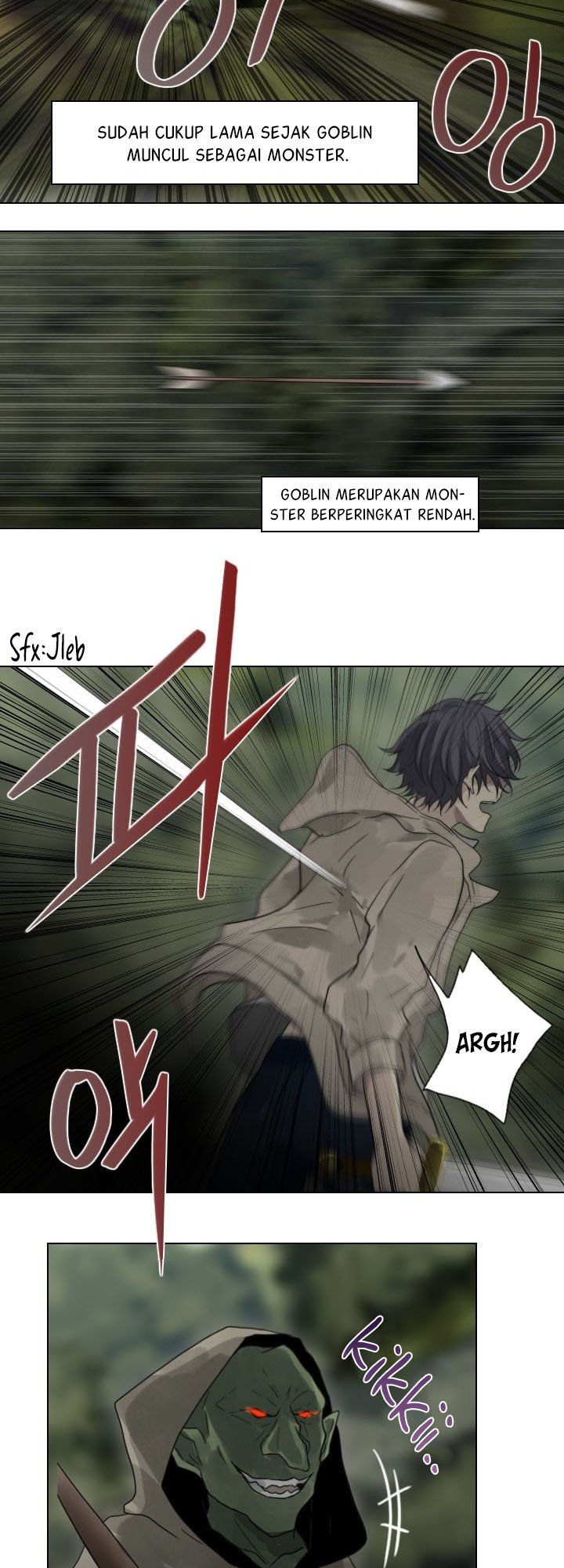 image-komik-gong-heon-ja-chapter-34-16/30