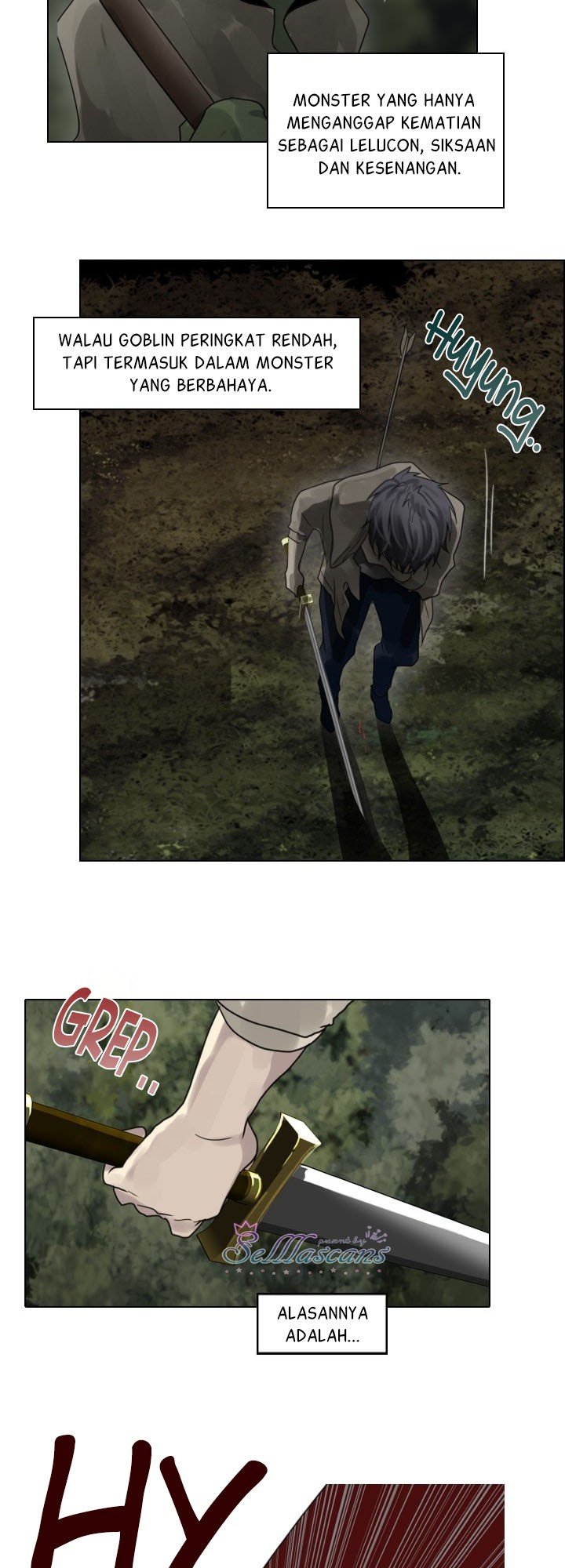 image-komik-gong-heon-ja-chapter-34-17/30