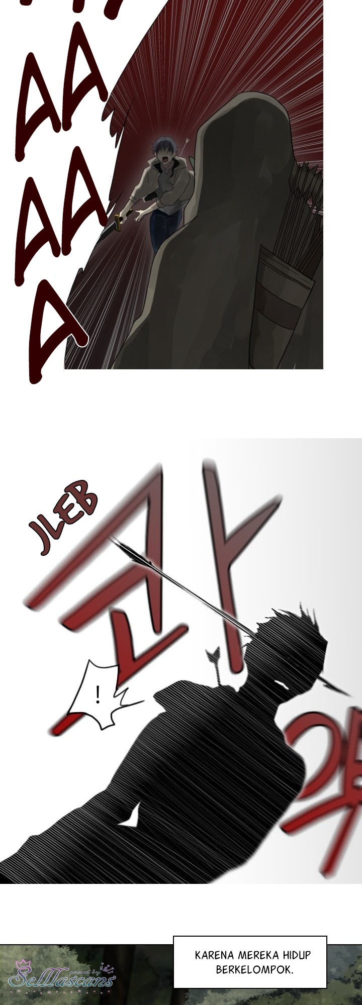 image-komik-gong-heon-ja-chapter-34-18/30