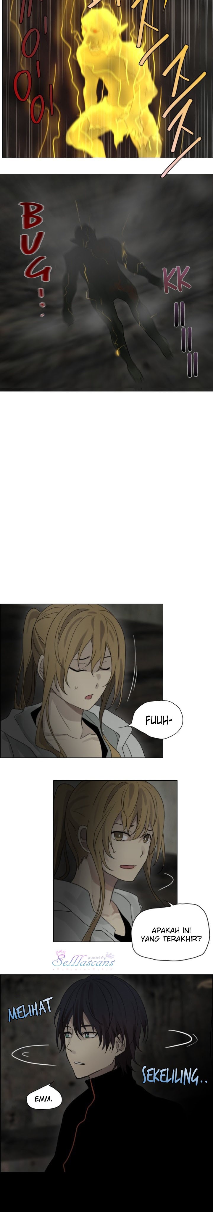 image-komik-gong-heon-ja-chapter-34-21/30