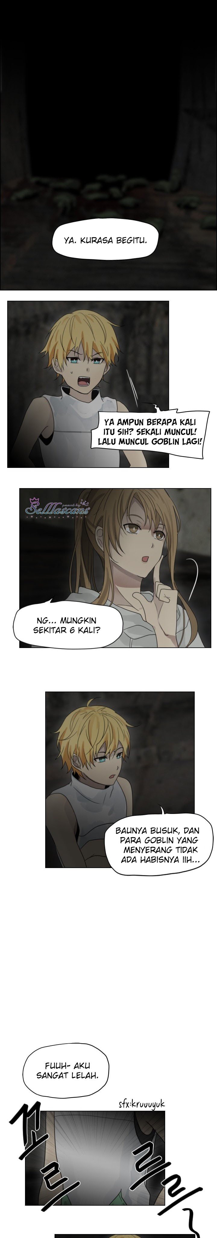 image-komik-gong-heon-ja-chapter-34-22/30