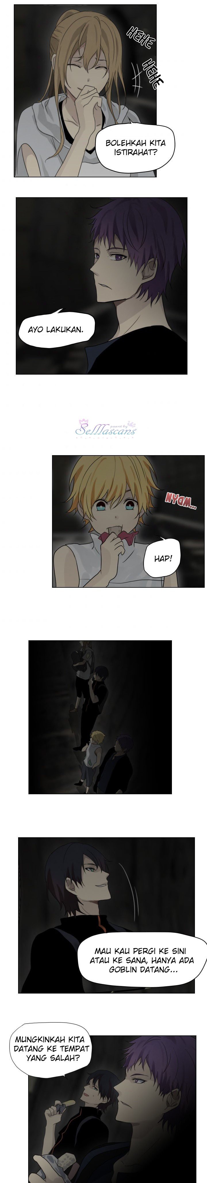 image-komik-gong-heon-ja-chapter-34-24/30