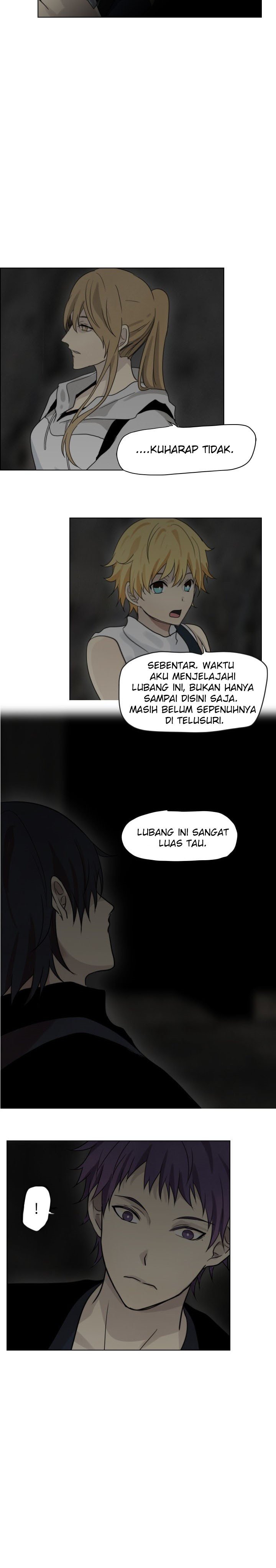 image-komik-gong-heon-ja-chapter-34-25/30