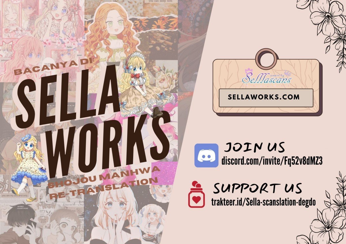 image-komik-gong-heon-ja-chapter-34-29/30