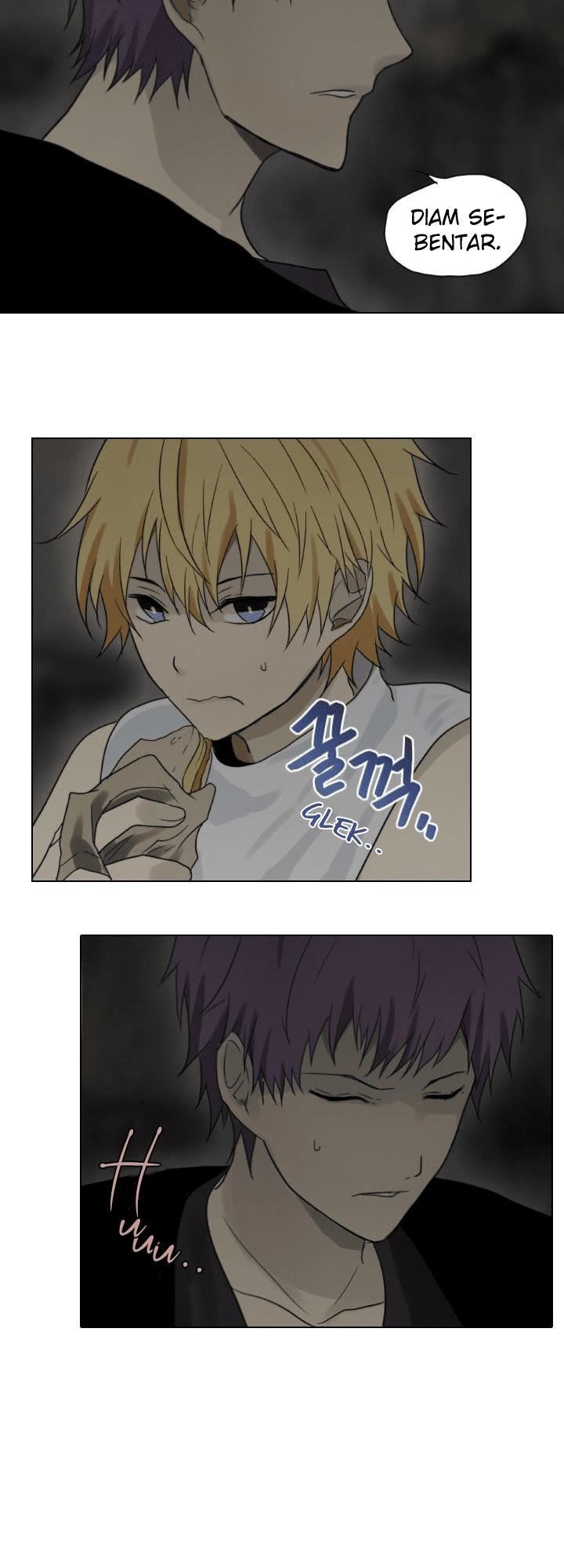 image-komik-gong-heon-ja-chapter-35-2/31