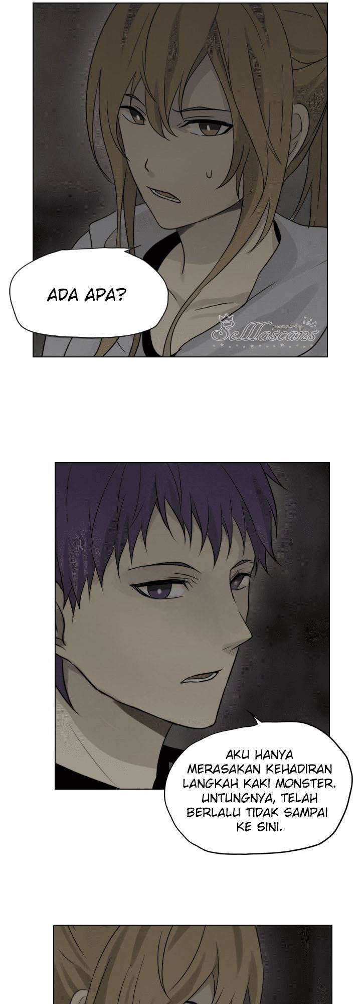 image-komik-gong-heon-ja-chapter-35-3/31