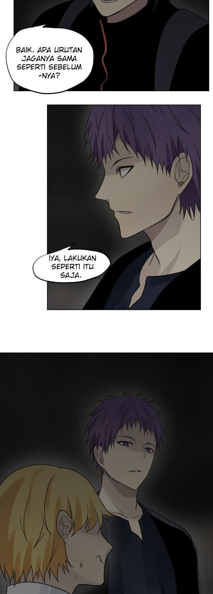 image-komik-gong-heon-ja-chapter-35-5/31