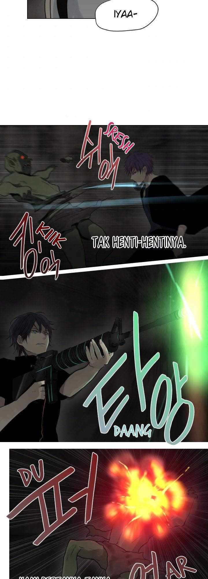 image-komik-gong-heon-ja-chapter-35-7/31