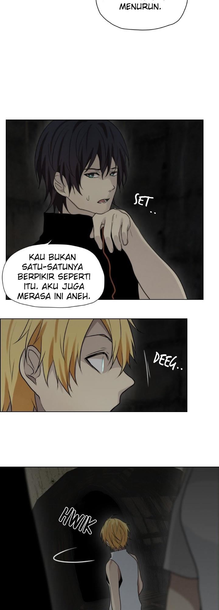 image-komik-gong-heon-ja-chapter-35-10/31