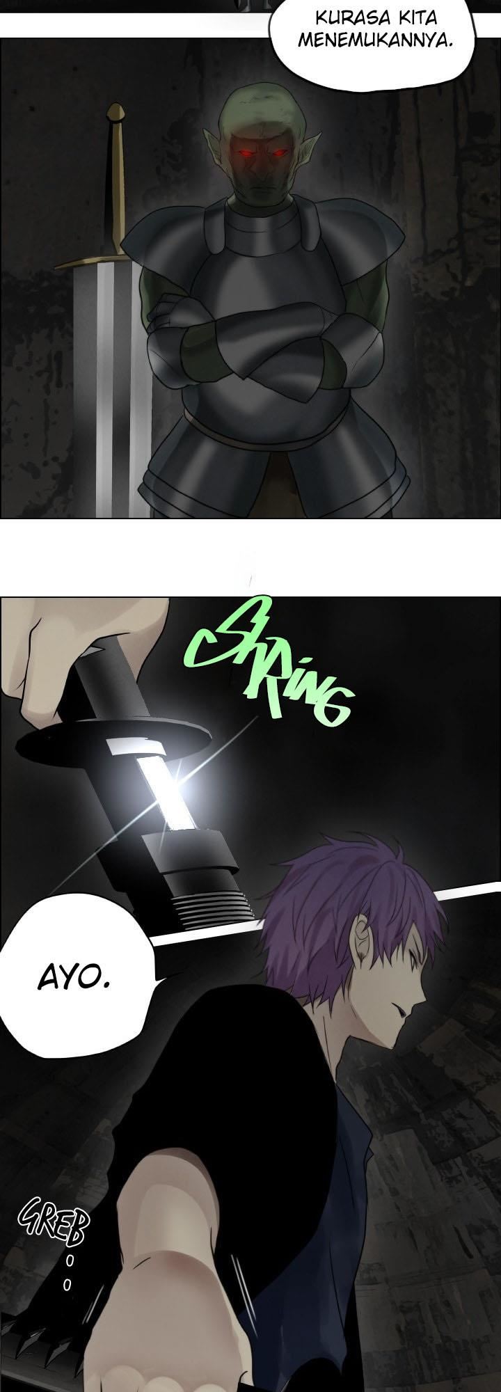 image-komik-gong-heon-ja-chapter-35-15/31