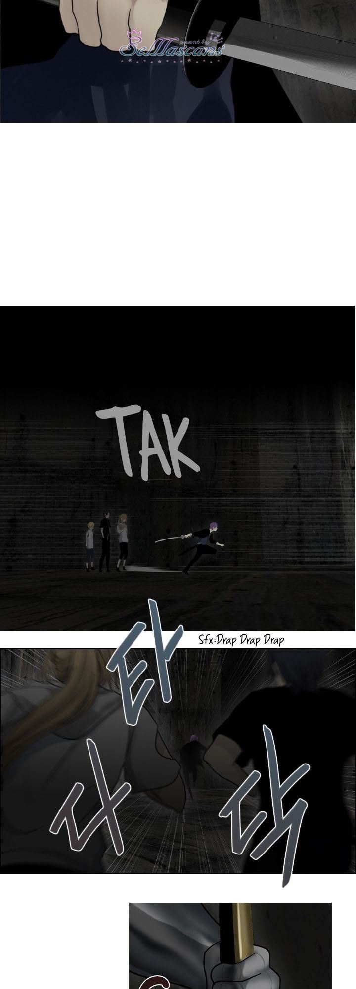 image-komik-gong-heon-ja-chapter-35-16/31