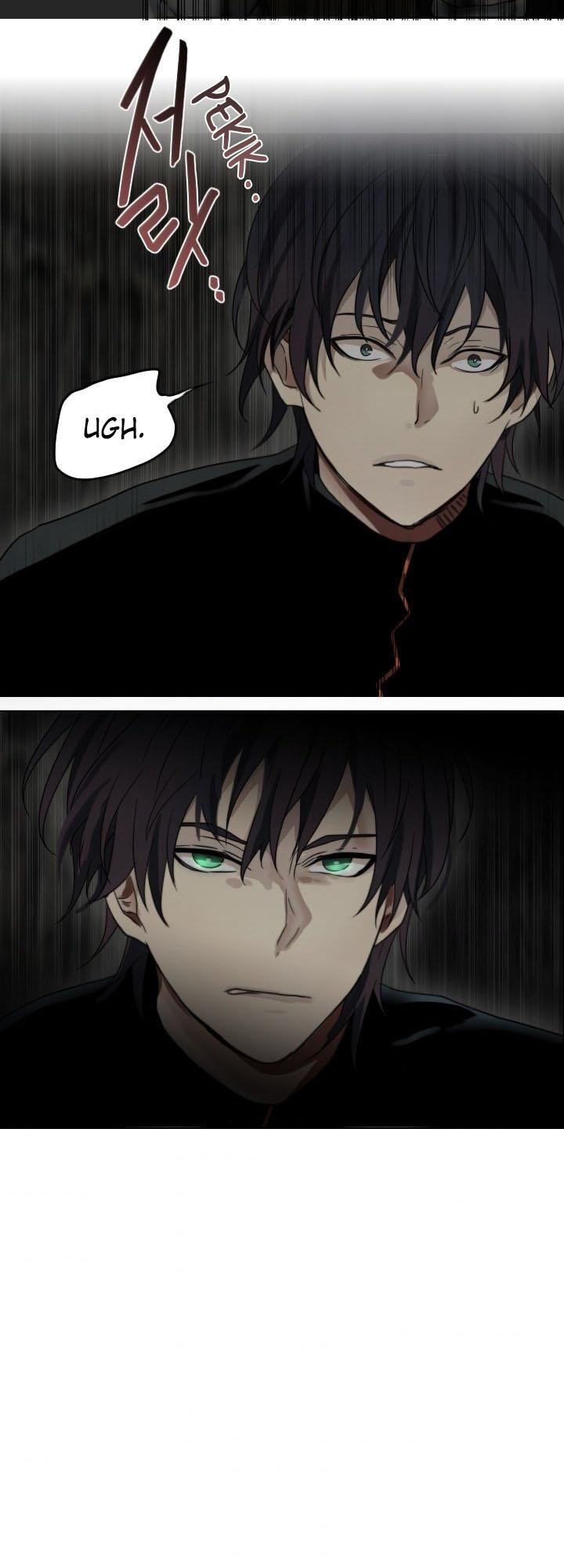 image-komik-gong-heon-ja-chapter-35-18/31