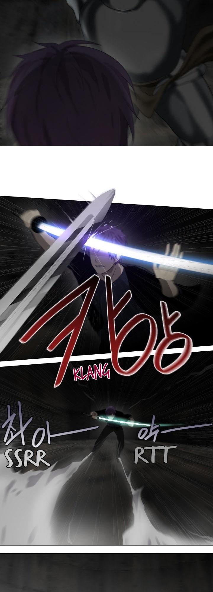 image-komik-gong-heon-ja-chapter-35-21/31