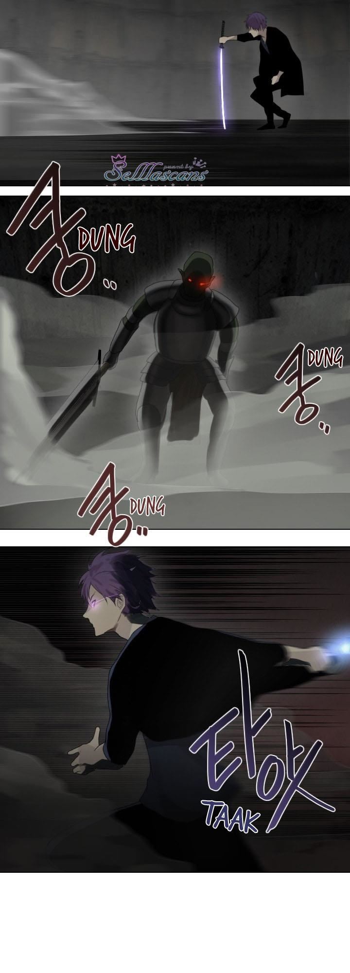 image-komik-gong-heon-ja-chapter-35-22/31