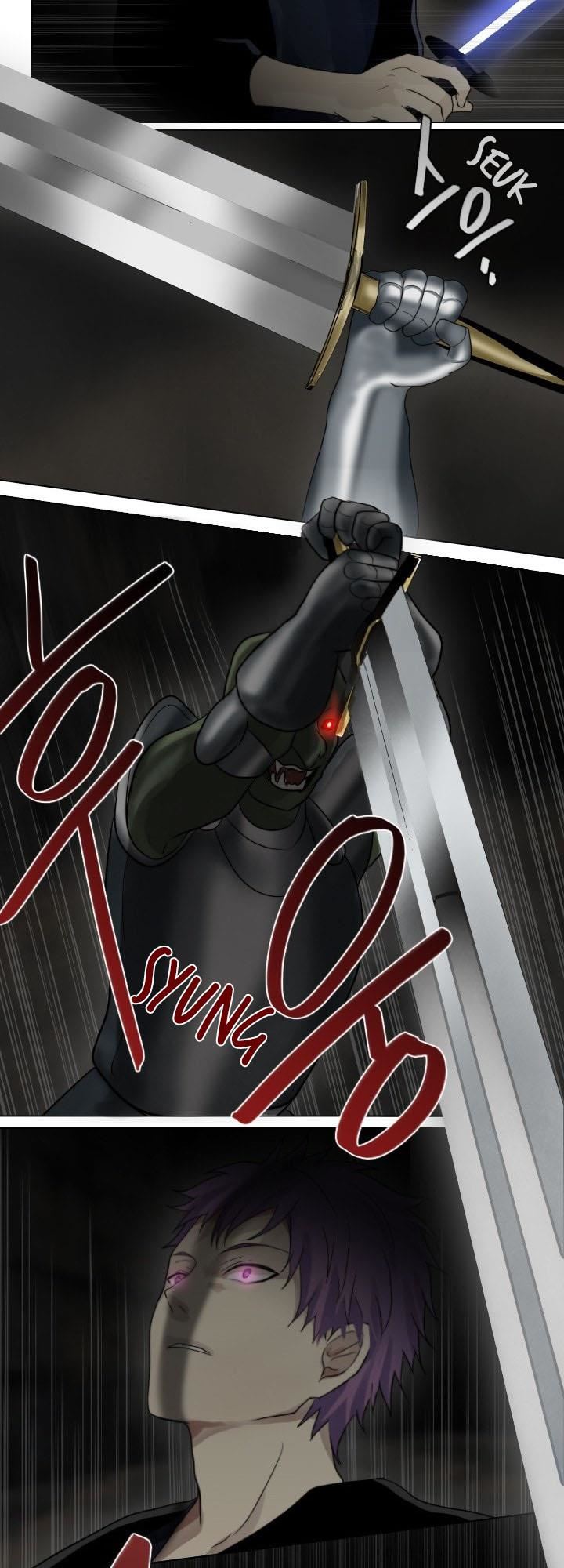 image-komik-gong-heon-ja-chapter-35-24/31