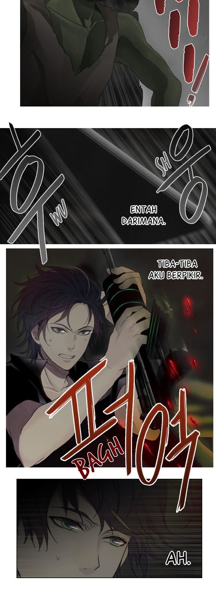 image-komik-gong-heon-ja-chapter-36-2/28