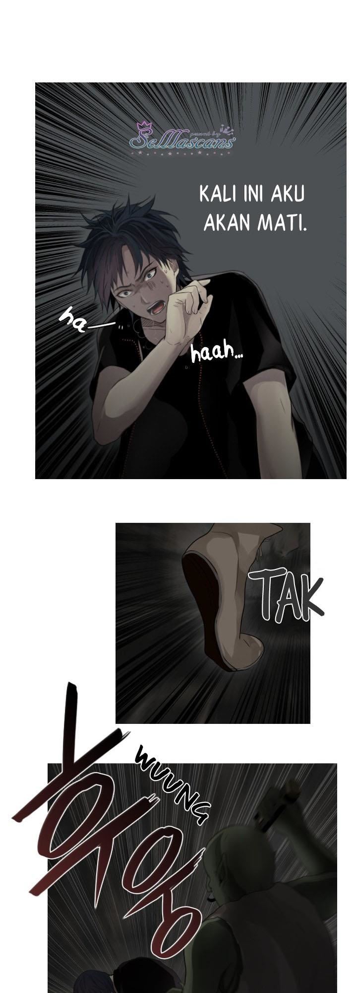 image-komik-gong-heon-ja-chapter-36-3/28