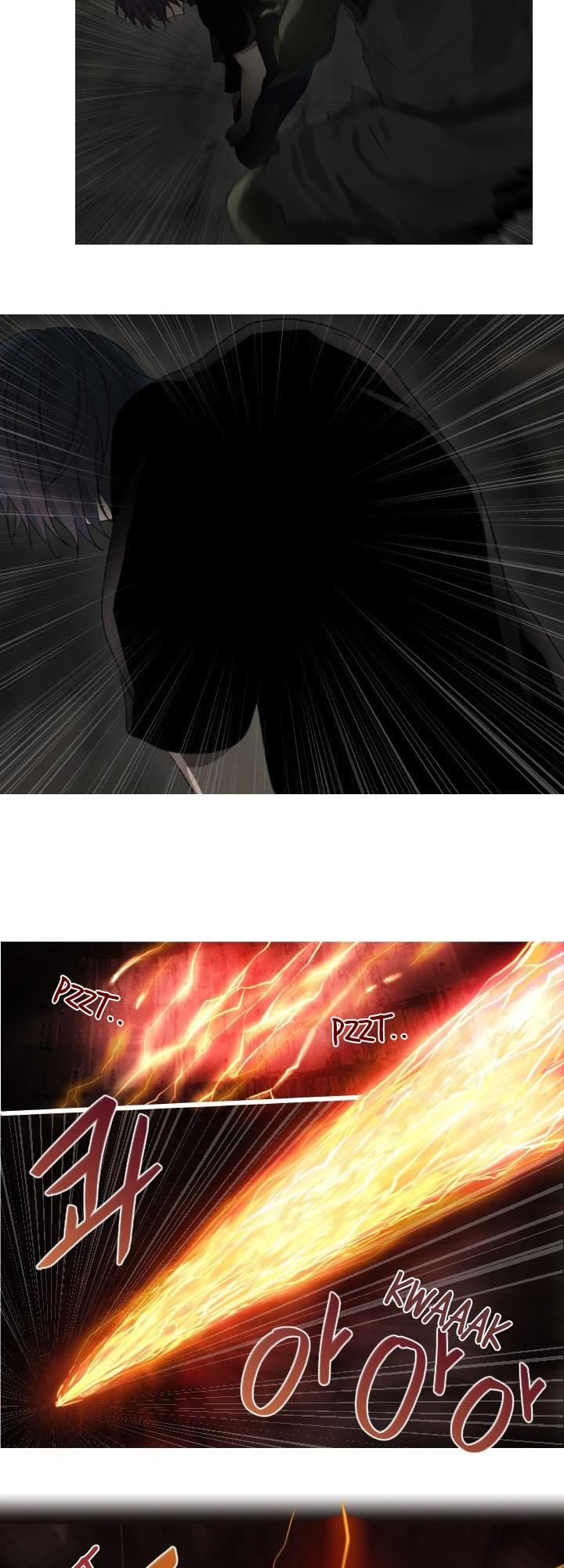 image-komik-gong-heon-ja-chapter-36-4/28