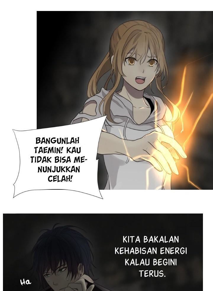 image-komik-gong-heon-ja-chapter-36-6/28