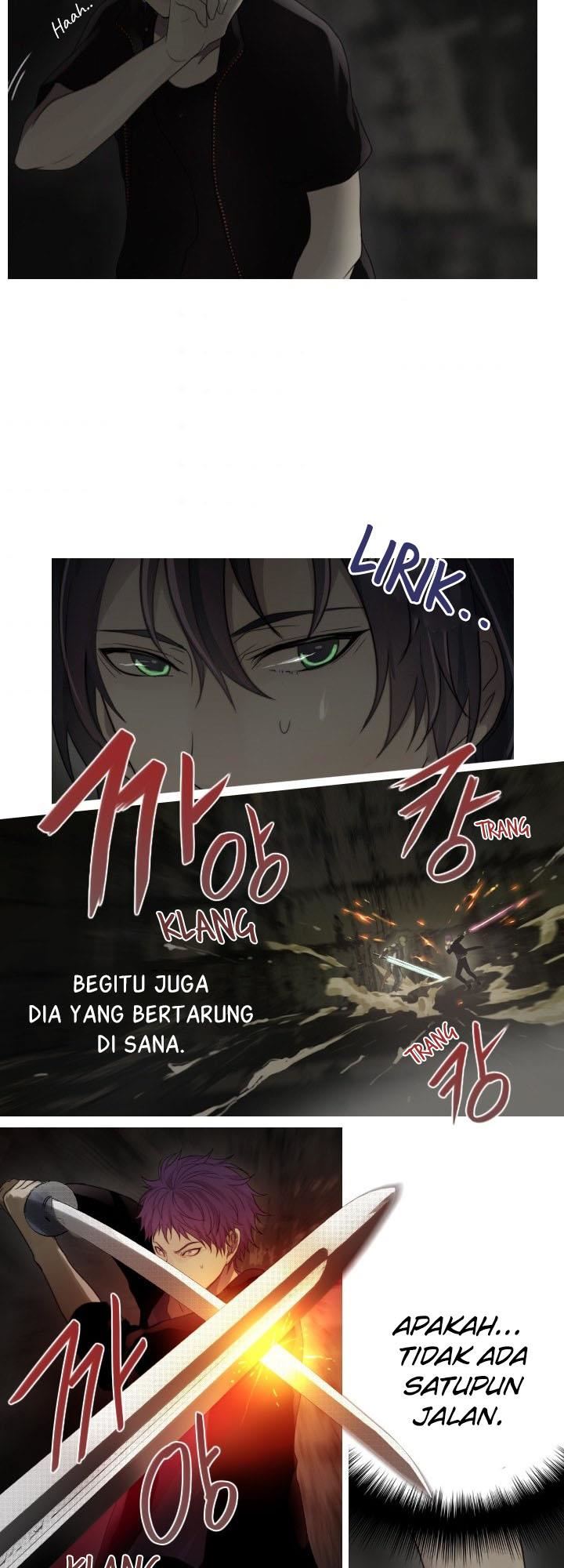 image-komik-gong-heon-ja-chapter-36-7/28