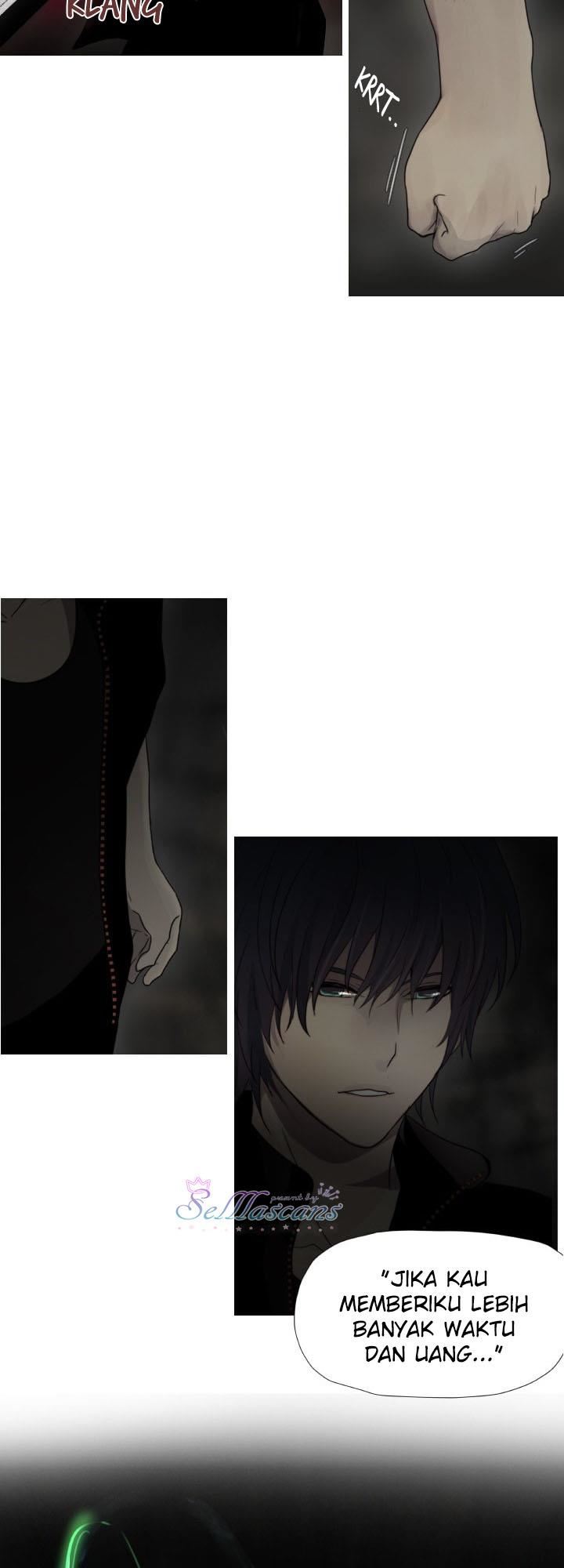 image-komik-gong-heon-ja-chapter-36-8/28