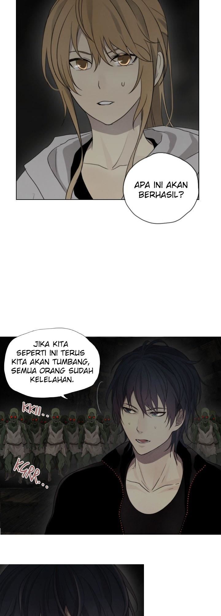 image-komik-gong-heon-ja-chapter-36-11/28