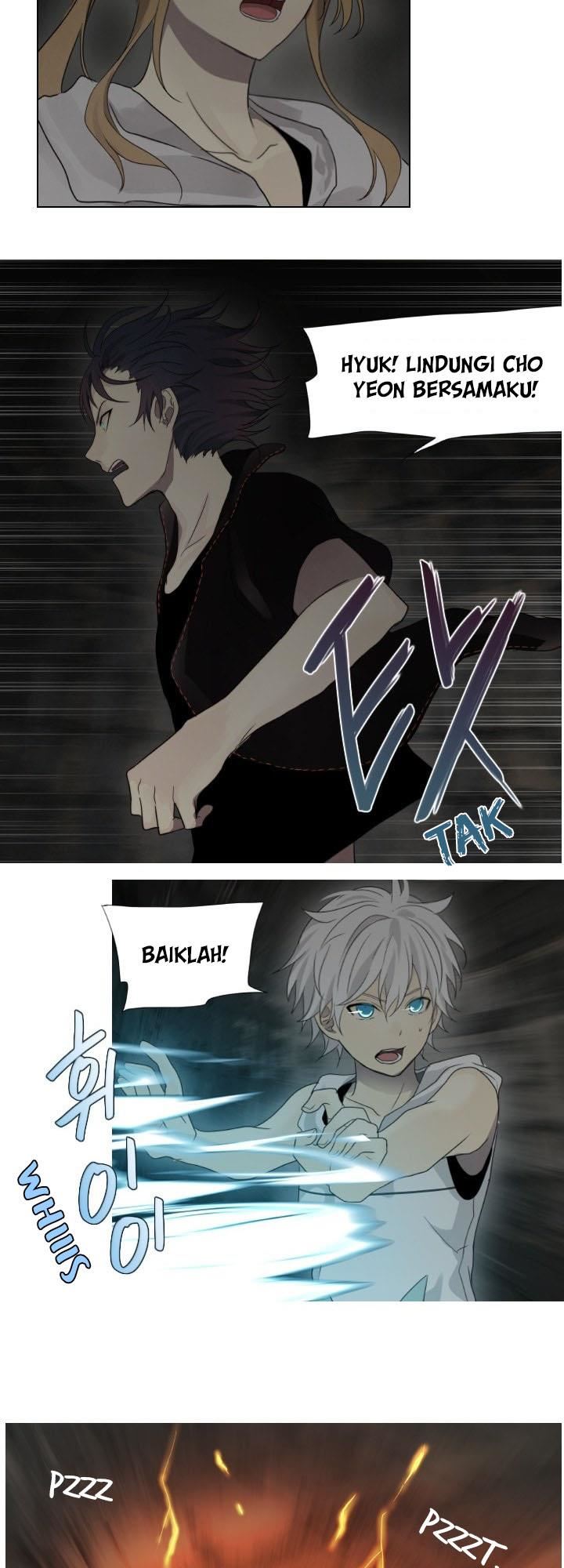 image-komik-gong-heon-ja-chapter-36-13/28