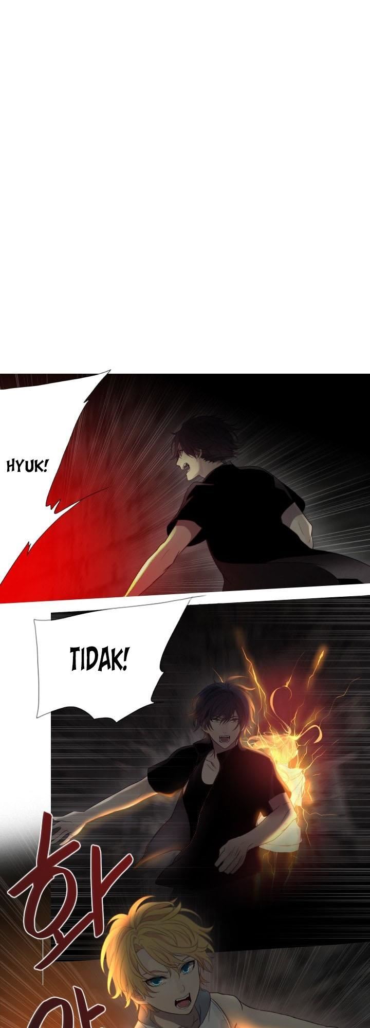 image-komik-gong-heon-ja-chapter-36-15/28