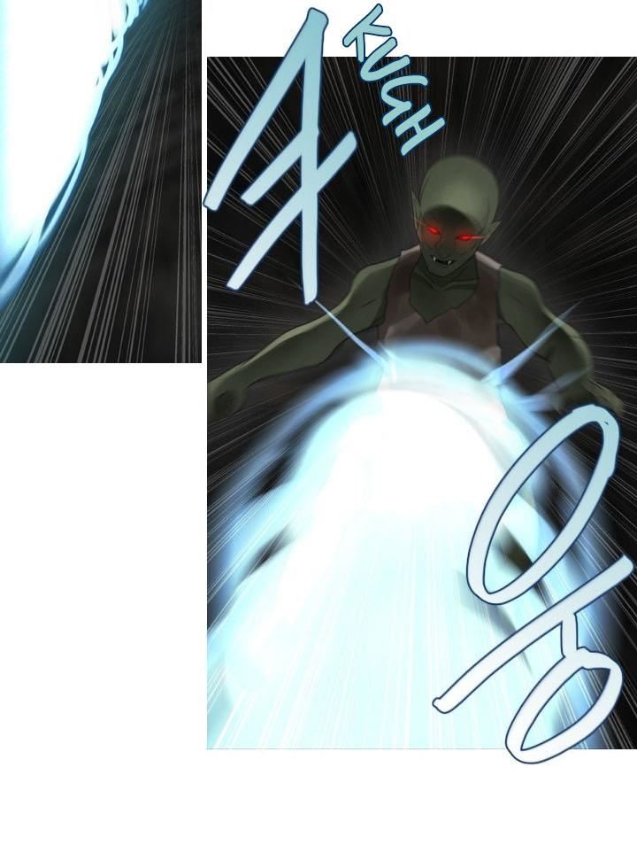 image-komik-gong-heon-ja-chapter-36-18/28