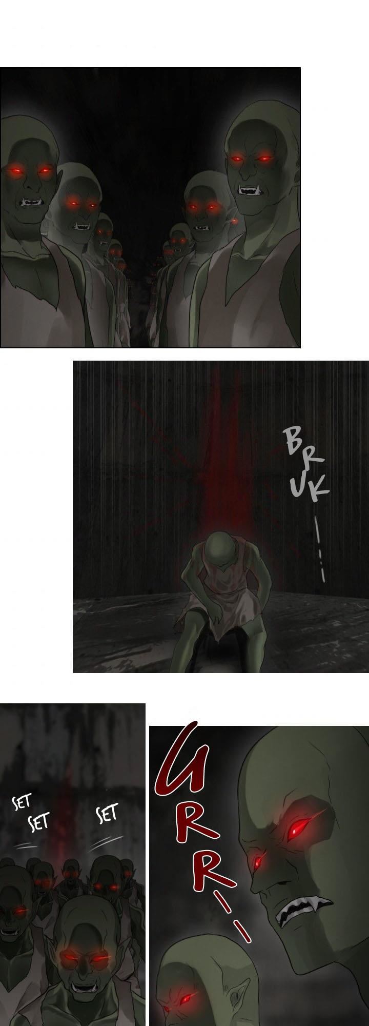 image-komik-gong-heon-ja-chapter-36-19/28