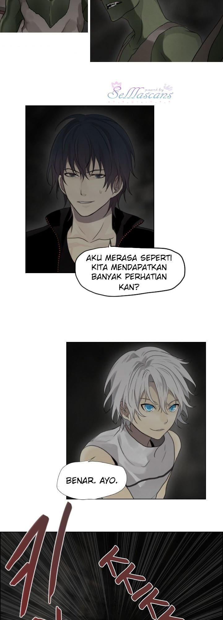 image-komik-gong-heon-ja-chapter-36-20/28