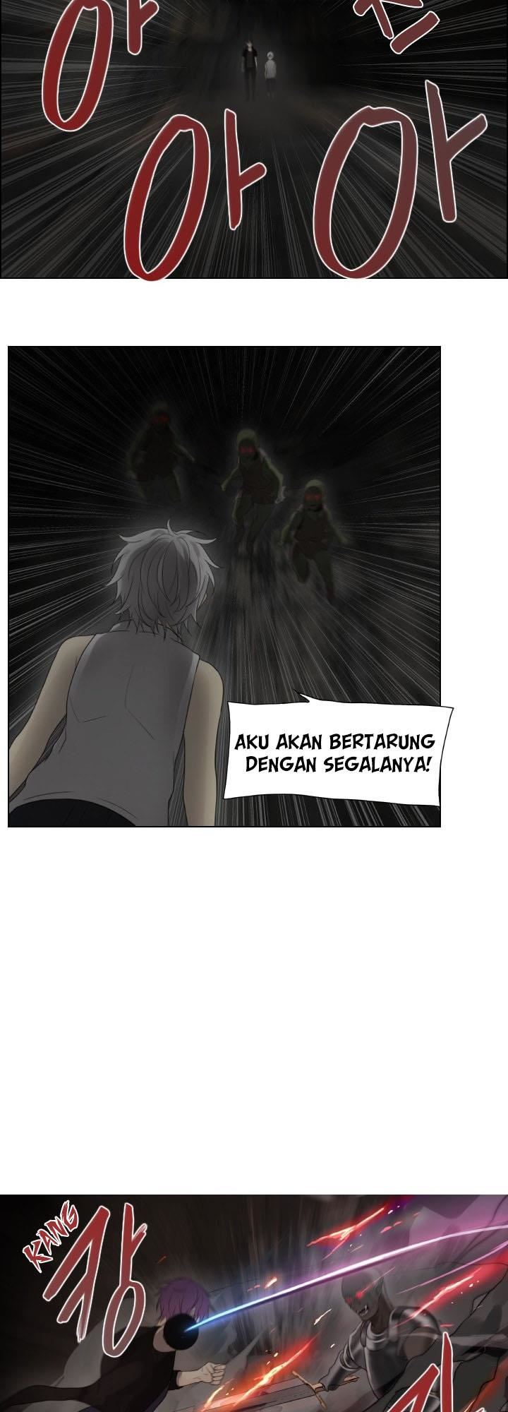 image-komik-gong-heon-ja-chapter-36-21/28