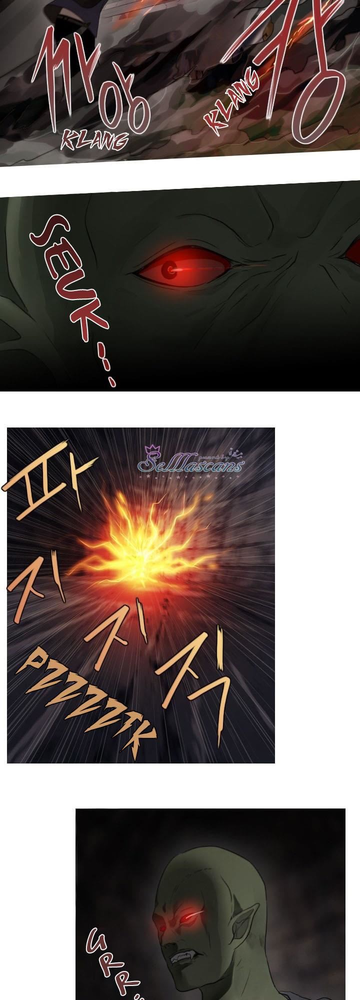 image-komik-gong-heon-ja-chapter-36-22/28