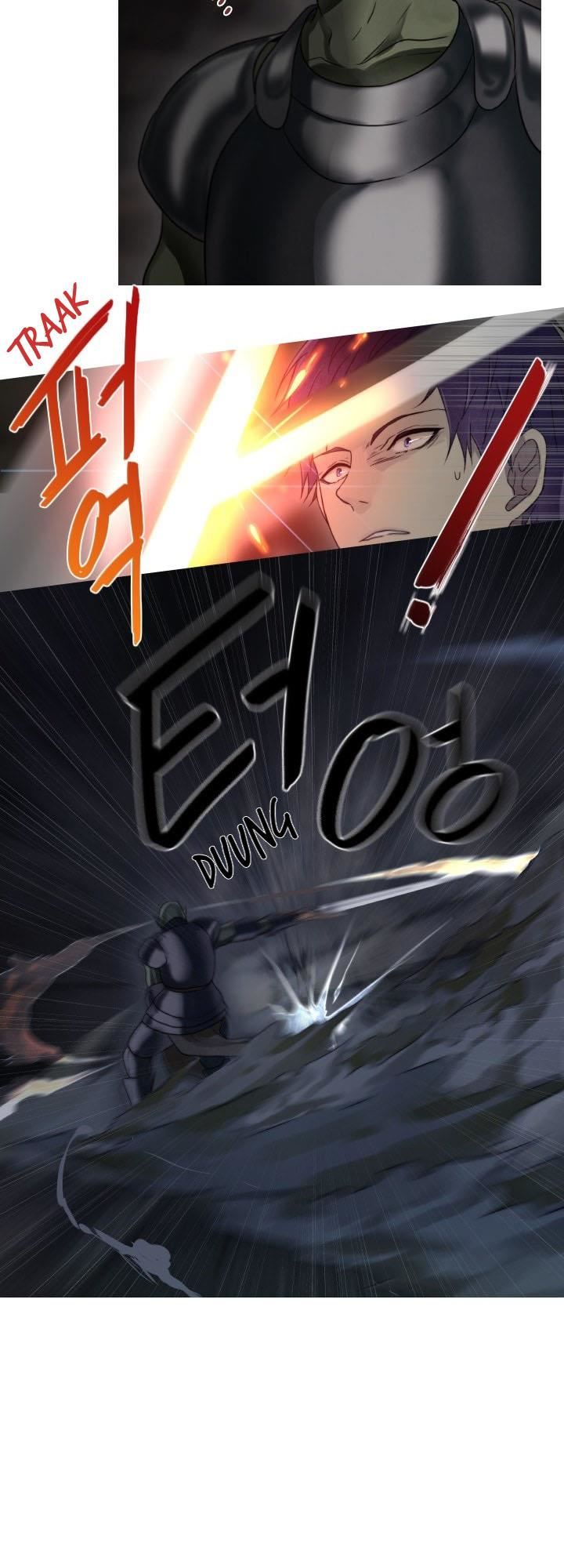 image-komik-gong-heon-ja-chapter-36-23/28