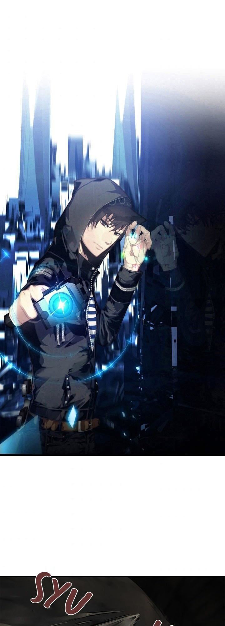 image-komik-gong-heon-ja-chapter-37-1/27