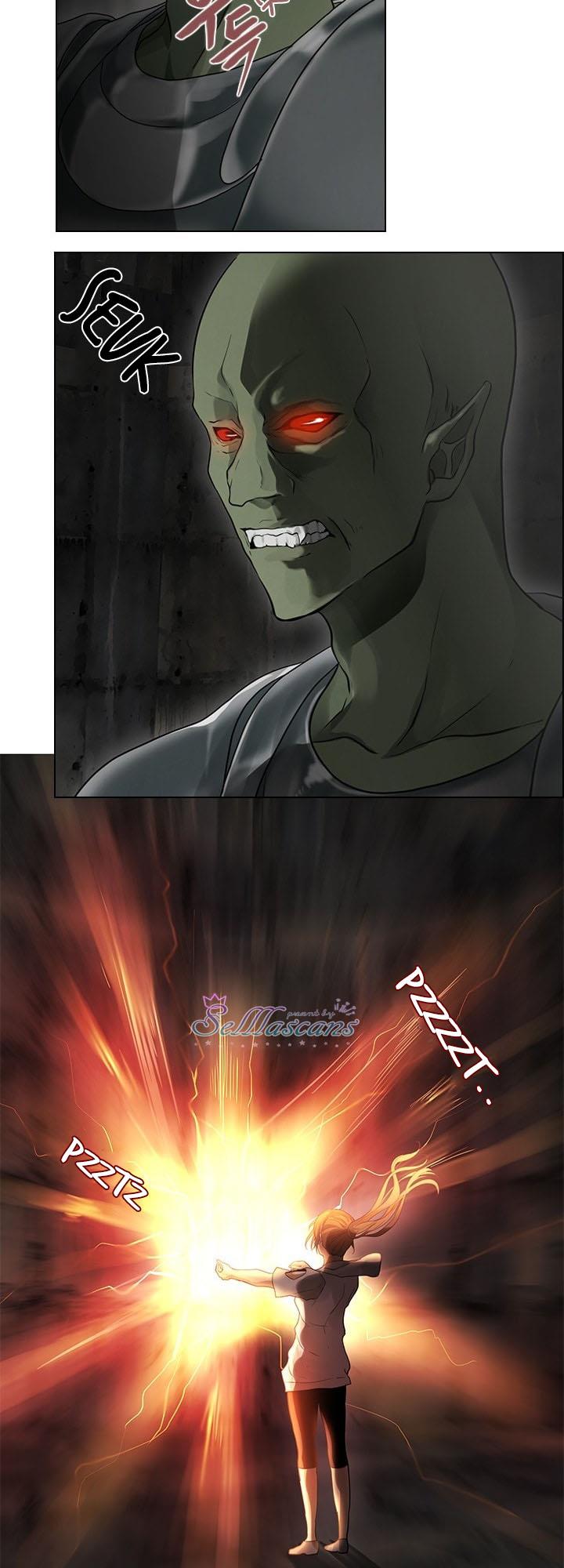 image-komik-gong-heon-ja-chapter-37-3/27