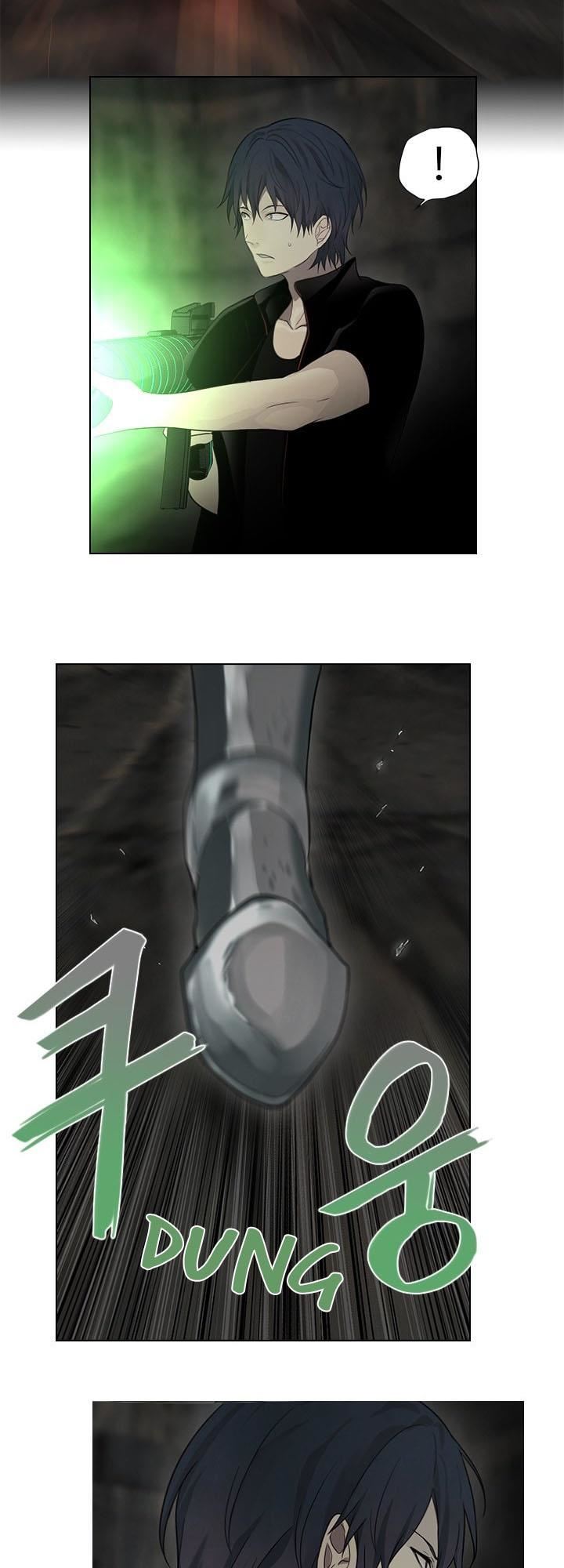 image-komik-gong-heon-ja-chapter-37-4/27