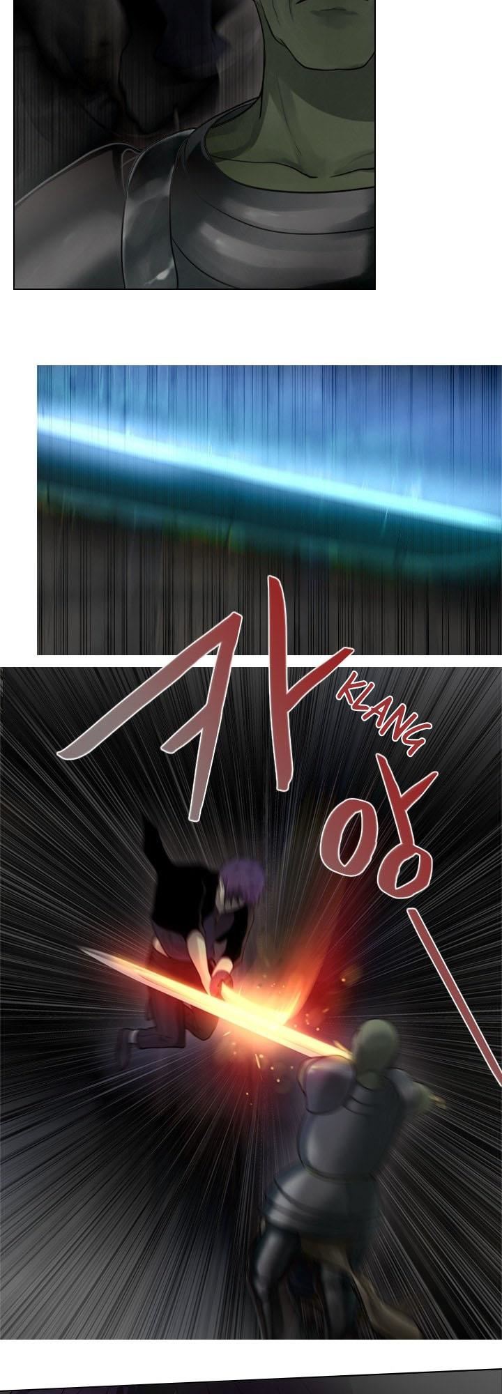 image-komik-gong-heon-ja-chapter-37-8/27