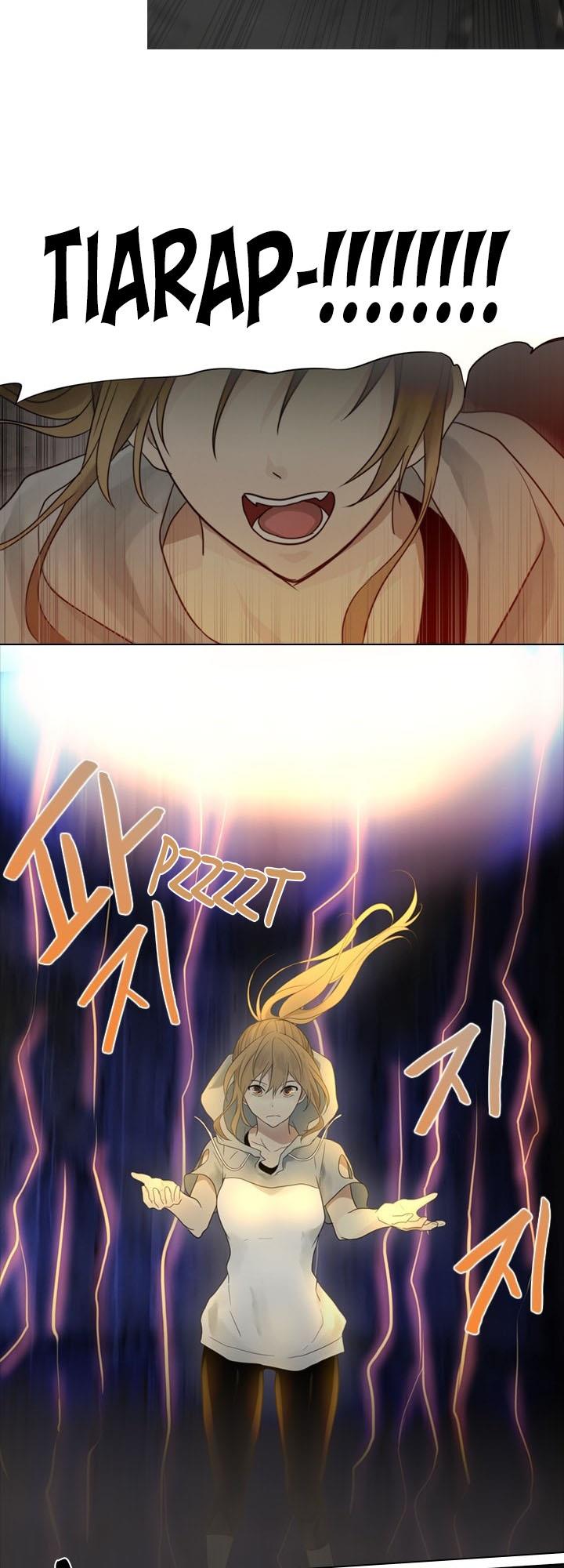 image-komik-gong-heon-ja-chapter-37-11/27