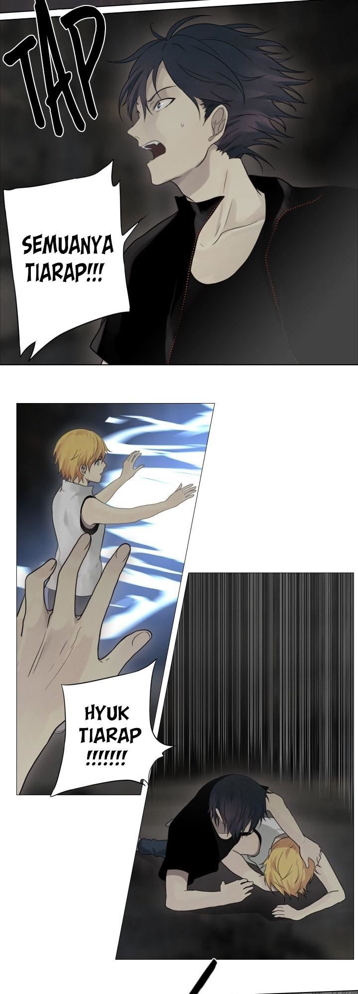 image-komik-gong-heon-ja-chapter-37-12/27