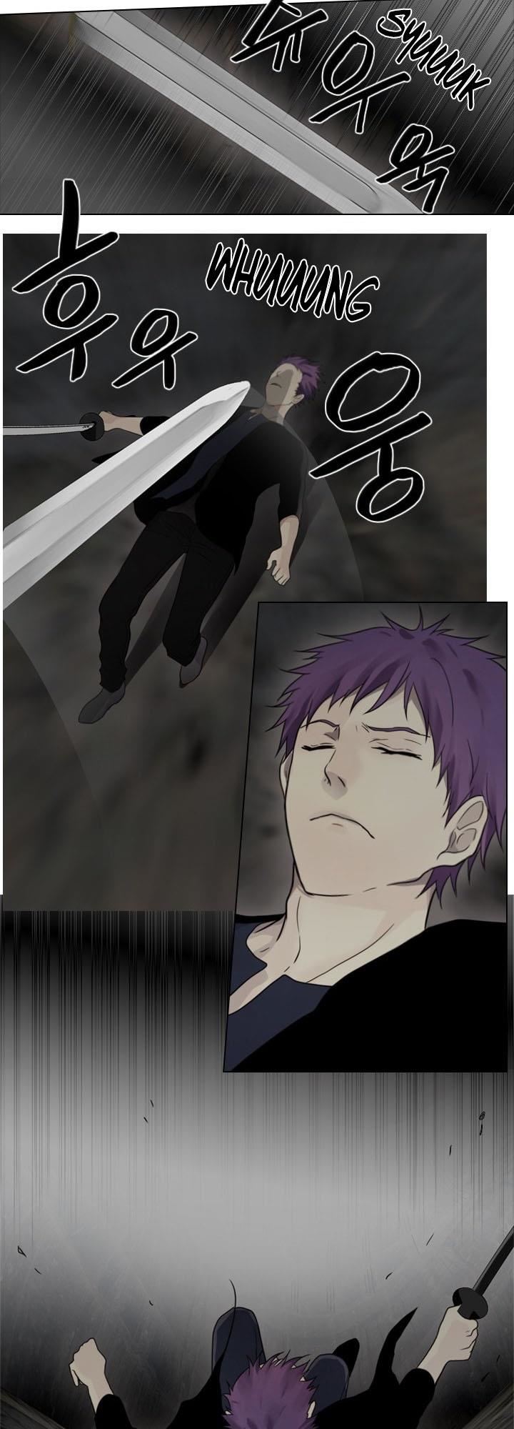 image-komik-gong-heon-ja-chapter-37-13/27