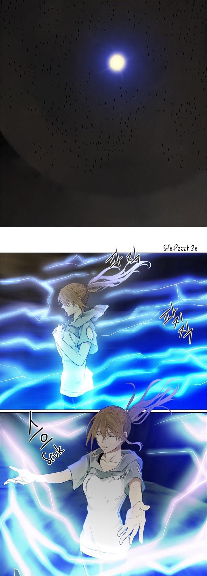 image-komik-gong-heon-ja-chapter-37-15/27