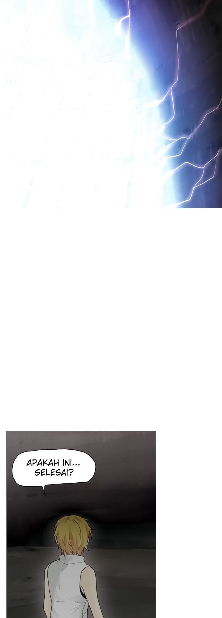 image-komik-gong-heon-ja-chapter-37-17/27