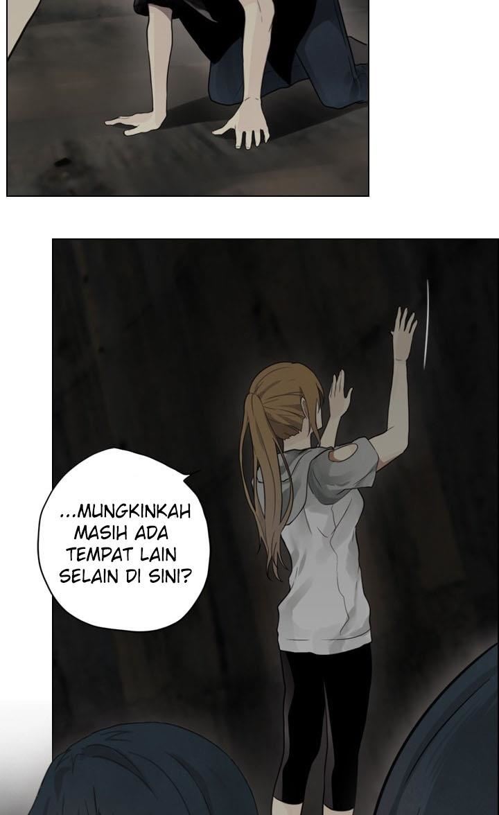 image-komik-gong-heon-ja-chapter-37-21/27