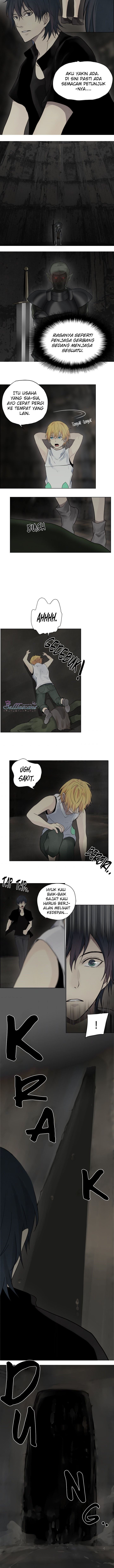 image-komik-gong-heon-ja-chapter-37-22/27