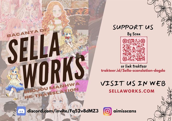 image-komik-gong-heon-ja-chapter-37-26/27