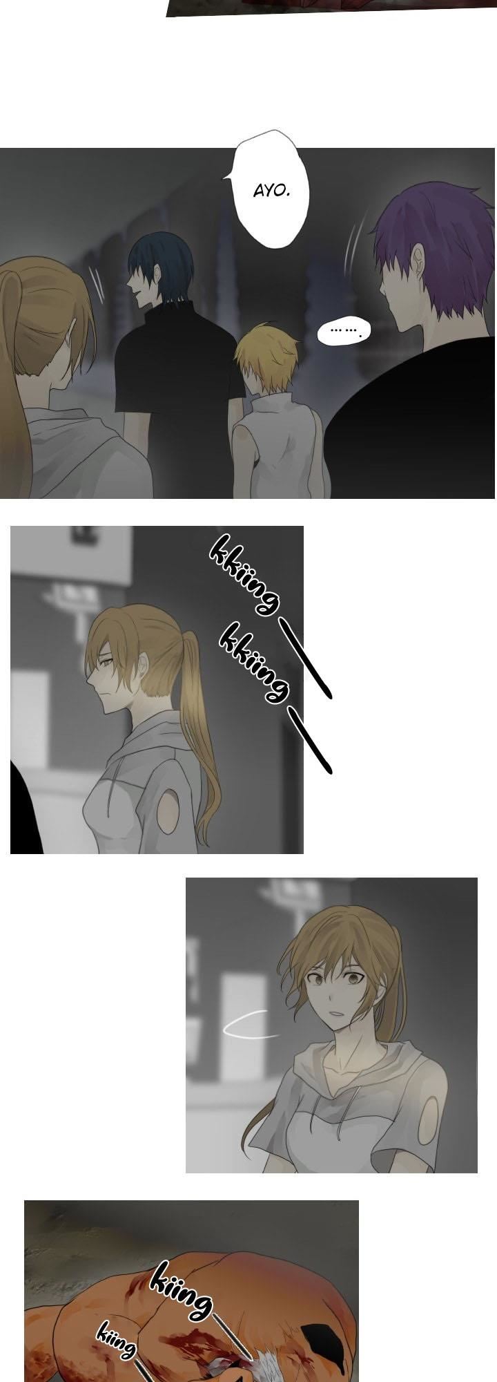 image-komik-gong-heon-ja-chapter-38-3/20